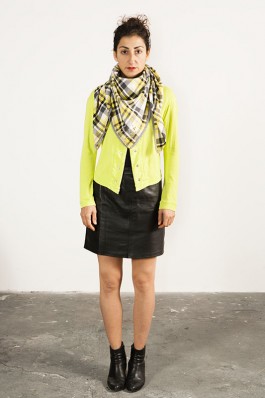 Susanne Horstkott  
       / SueHo /