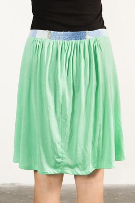 Susanne Horstkott  
       / SueHo /