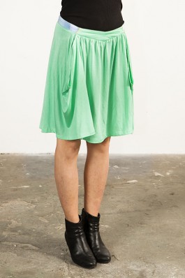 Susanne Horstkott  
       / SueHo /