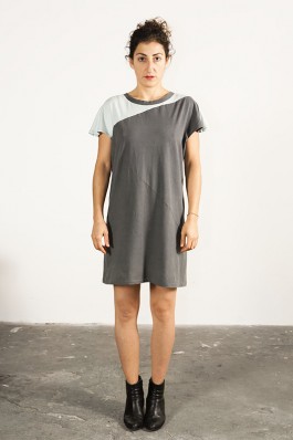 Susanne Horstkott  
       / SueHo /