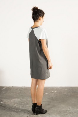 Susanne Horstkott  
       / SueHo /