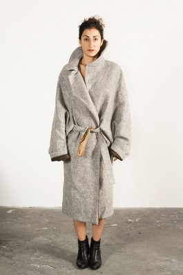 Susanne Horstkott  
       / SueHo /