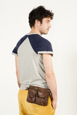 Susanne Horstkott  
       / SueHo /