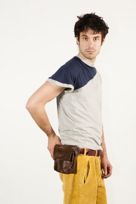 Susanne Horstkott  
       / SueHo /