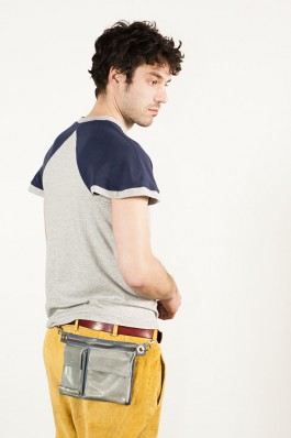 Susanne Horstkott  
       / SueHo /