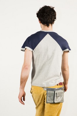 Susanne Horstkott  
       / SueHo /