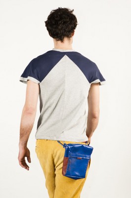 Susanne Horstkott  
       / SueHo /