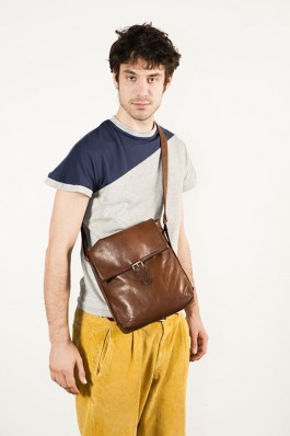 Susanne Horstkott  
       / SueHo /