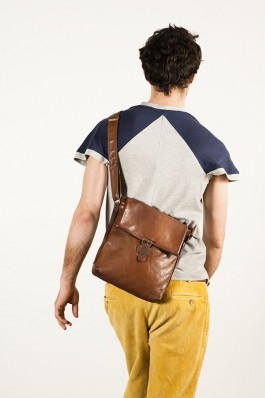 Susanne Horstkott  
       / SueHo /