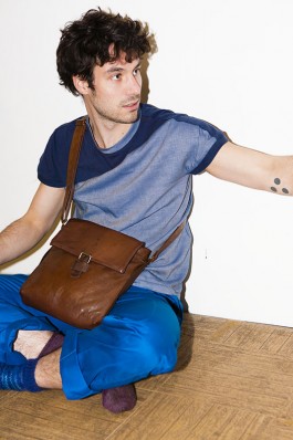 Susanne Horstkott  
       / SueHo /