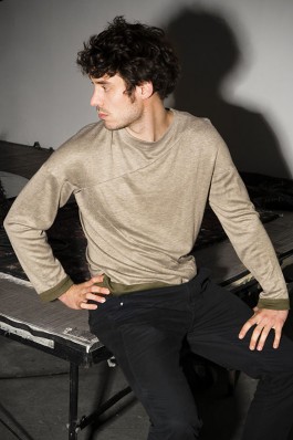 Susanne Horstkott  
       / SueHo /