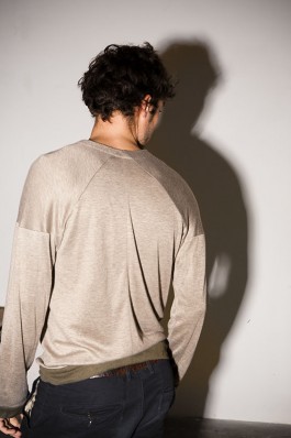 Susanne Horstkott  
       / SueHo /