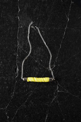 Susanne Horstkott  
       / SueHo /