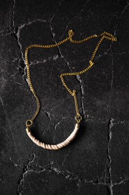 Susanne Horstkott  
       / SueHo /