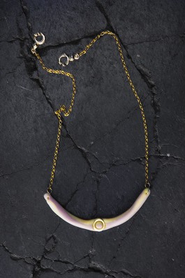 Susanne Horstkott  
       / SueHo /