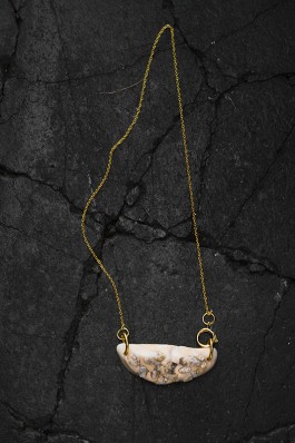 Susanne Horstkott  
       / SueHo /