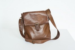 Susanne Horstkott  
       / SueHo /