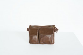 Susanne Horstkott  
       / SueHo /