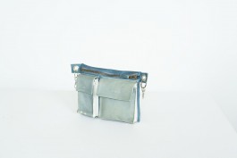 Susanne Horstkott  
       / SueHo /