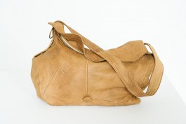 Susanne Horstkott  
       / SueHo /