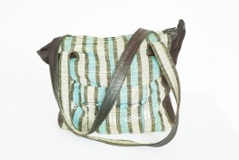 Susanne Horstkott  
       / SueHo /