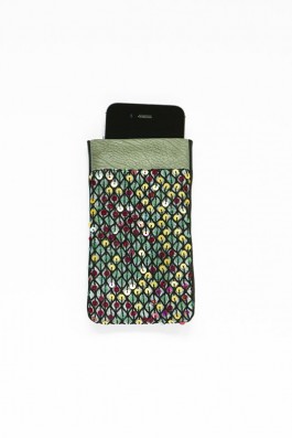 Susanne Horstkott  
       / SueHo /