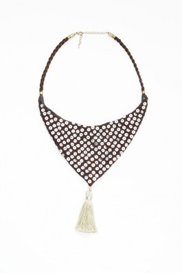 Susanne Horstkott  
       / SueHo /