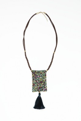 Susanne Horstkott  
       / SueHo /