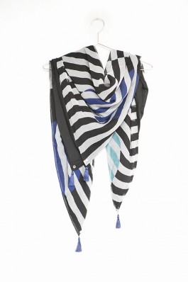 Susanne Horstkott  
       / SueHo /