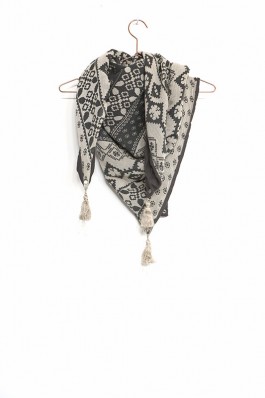 Susanne Horstkott  
       / SueHo /