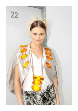 Susanne Horstkott  
       / SueHo /