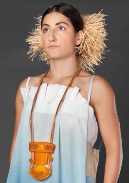 Susanne Horstkott  
       / SueHo /