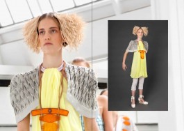 Susanne Horstkott  
       / SueHo /