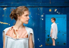 Susanne Horstkott  
       / SueHo /