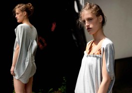 Susanne Horstkott  
       / SueHo /