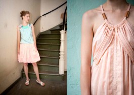 Susanne Horstkott  
       / SueHo /