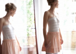 Susanne Horstkott  
       / SueHo /