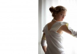 Susanne Horstkott  
       / SueHo /