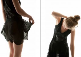 Susanne Horstkott  
       / SueHo /