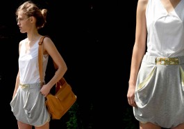 Susanne Horstkott  
       / SueHo /