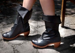 Susanne Horstkott  
       / SueHo /