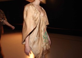 Susanne Horstkott  
       / SueHo /