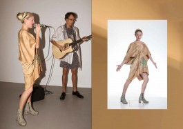 Susanne Horstkott  
       / SueHo /