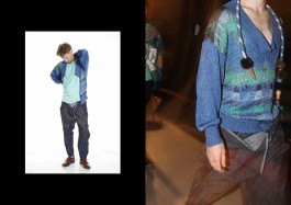 Susanne Horstkott  
       / SueHo /