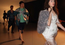 Susanne Horstkott  
       / SueHo /