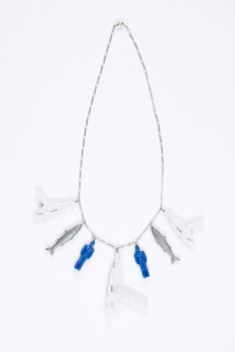 Susanne Horstkott  
       / SueHo /