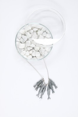 Susanne Horstkott  
       / SueHo /