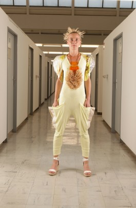 Susanne Horstkott  
       / SueHo /