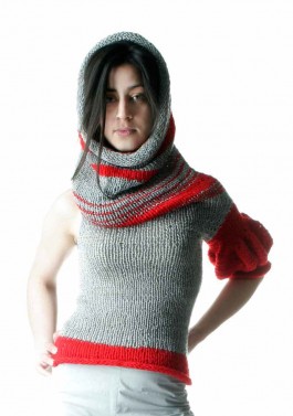 Susanne Horstkott  
       / SueHo /