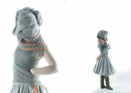 Susanne Horstkott  
       / SueHo /